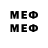 Метадон methadone GingerandNuts