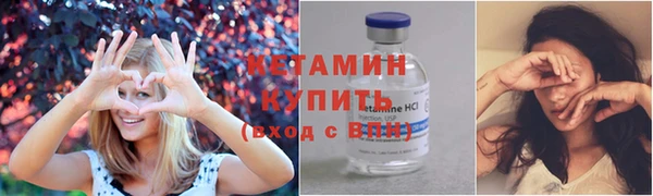 ПСИЛОЦИБИНОВЫЕ ГРИБЫ Горняк