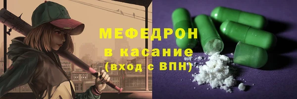 шишки Гусиноозёрск