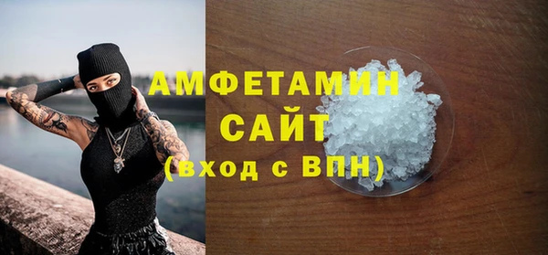 ПСИЛОЦИБИНОВЫЕ ГРИБЫ Горняк